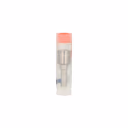 Gicleur/Injecteur BOSCH 0 433 171 706