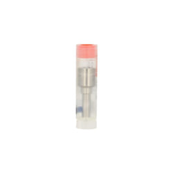 Gicleur/Injecteur BOSCH 0 433 171 706