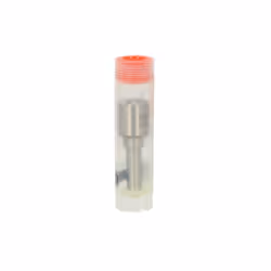 Gicleur/Injecteur BOSCH 0 433 171 785