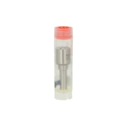 Gicleur/Injecteur BOSCH 0 433 171 785