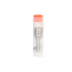 Gicleur/Injecteur BOSCH 0 433 171 798