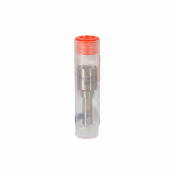 Gicleur/Injecteur BOSCH 0 433 171 800