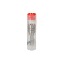 Gicleur/Injecteur BOSCH 0 433 171 800