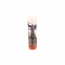 Injecteur, système à rampe commune BOSCH 0 433 171 831