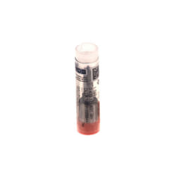 Injecteur, système à rampe commune BOSCH 0 433 171 831