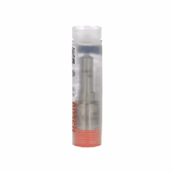 Injecteur, système à rampe commune BOSCH 0 433 171 831