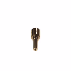 Gicleur/Injecteur BOSCH 0 433 171 855