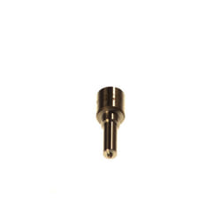 Gicleur/Injecteur BOSCH 0 433 171 855