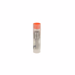 Porte-injecteur BOSCH 0 433 171 856