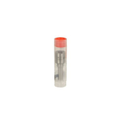 Porte-injecteur BOSCH 0 433 171 856