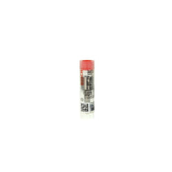 Porte-injecteur BOSCH 0 433 171 857