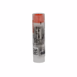 Porte-injecteur BOSCH 0 433 171 877