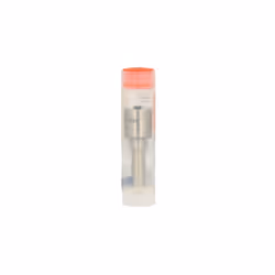 Gicleur/Injecteur BOSCH 0 433 171 888