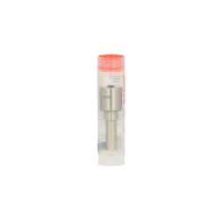Gicleur/Injecteur BOSCH 0 433 171 888