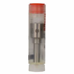 Porte-injecteur BOSCH 0 433 171 891