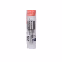 Porte-injecteur BOSCH 0 433 171 913
