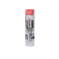 Porte-injecteur BOSCH 0 433 171 913