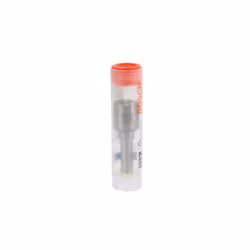 Gicleur/Injecteur BOSCH 0 433 171 922