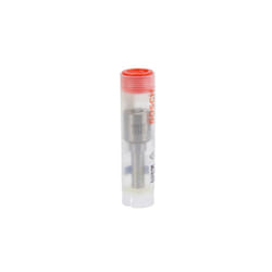 Gicleur/Injecteur BOSCH 0 433 171 922