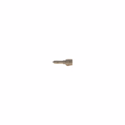 Gicleur d'injection BOSCH 0 433 171 943
