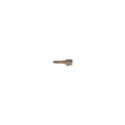 Gicleur d'injection BOSCH 0 433 171 943