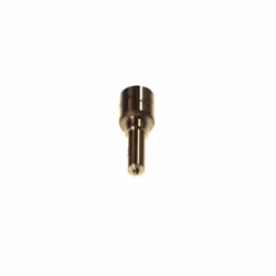 Gicleur/Injecteur BOSCH 0 433 171 961