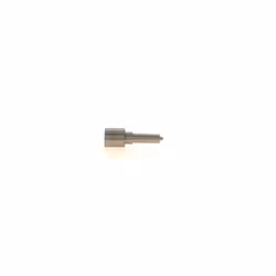 Gicleur/Injecteur BOSCH 0 433 171 961 - Vue supplémentaire 5