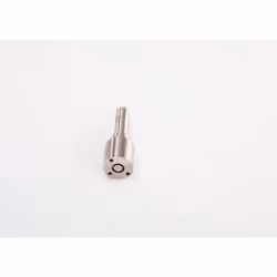 Gicleur d'injection BOSCH 0 433 171 965