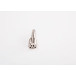 Gicleur d'injection BOSCH 0 433 171 965
