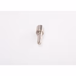 Gicleur d'injection BOSCH 0 433 171 965