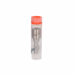 Gicleur/Injecteur BOSCH 0 433 171 966