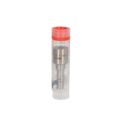 Gicleur/Injecteur BOSCH 0 433 171 966