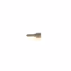 Gicleur/Injecteur BOSCH 0 433 171 966