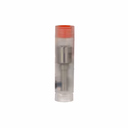 Porte-injecteur BOSCH 0 433 171 967