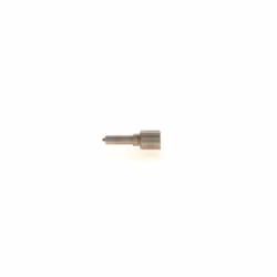 Porte-injecteur BOSCH 0 433 171 967