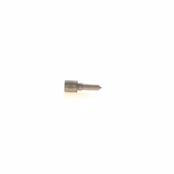 Porte-injecteur BOSCH 0 433 171 967 - Vue supplémentaire 4