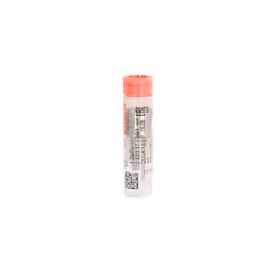 Gicleur d'injection, système à rampe commune BOSCH 0 433 171 993