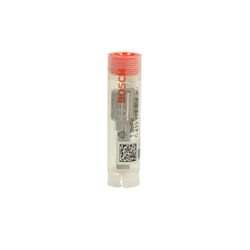 Gicleur/Injecteur BOSCH 0 433 172 004