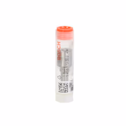 Gicleur d'injection BOSCH 0 433 172 012