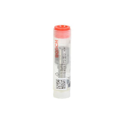 Gicleur d'injection BOSCH 0 433 172 012