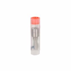 Gicleur d'injection BOSCH 0 433 172 119
