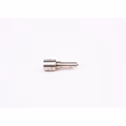 Gicleur d'injection BOSCH 0 433 172 119 - Vue supplémentaire 4