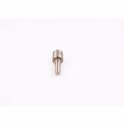 Gicleur d'injection BOSCH 0 433 172 119 - Vue supplémentaire 5