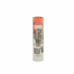 Porte-injecteur BOSCH 0 433 172 120
