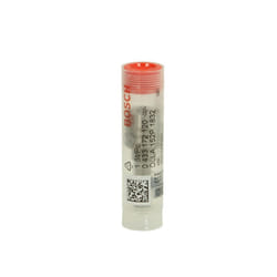 Porte-injecteur BOSCH 0 433 172 120
