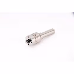 Gicleur d'injection à trou de siège BOSCH 0 433 175 163 DSLA 156 P 736