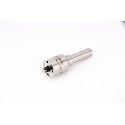 Gicleur d'injection à trou de siège BOSCH 0 433 175 163 DSLA 156 P 736