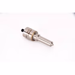 Gicleur d'injection à trou de siège BOSCH 0 433 175 163 DSLA 156 P 736