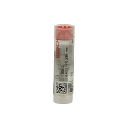 Gicleur d'injection à trou de siège BOSCH 0 433 175 235