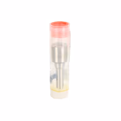 Gicleur d'injection à trou de siège BOSCH 0 433 175 297